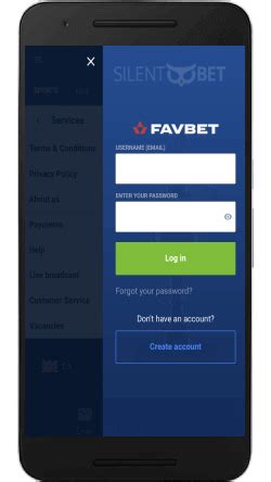 favibet,favbet login